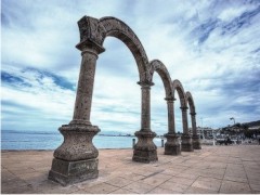 Los portales puerto vallarta